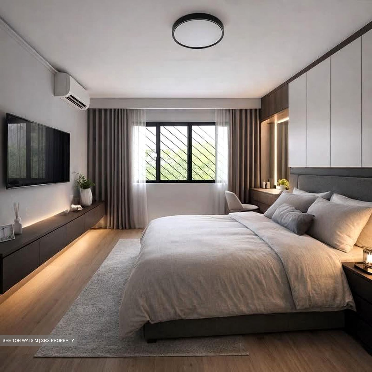 Blk 170 Bishan Street 13 (Bishan), HDB 5 Rooms #606441221